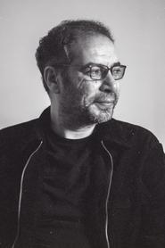 Wael Hamdy portrait