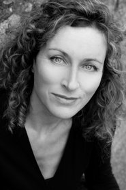 Carrie Crowley portrait