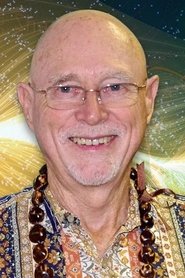 R. Brent Tully portrait