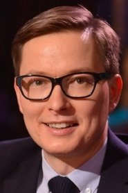 Nikolai Kulikov portrait