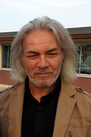 Nihat Yiğit portrait