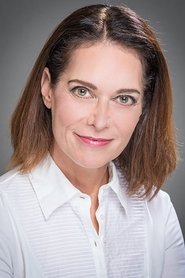 Varda Appleton portrait