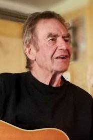Alun Davies portrait