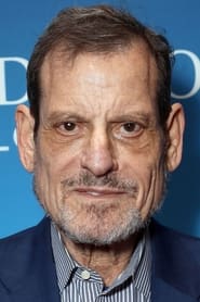 Howard Rosenman portrait