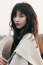Xiang Yuxing portrait