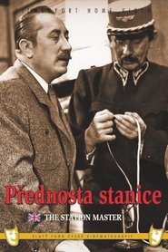 Movie Picture