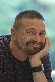 Ralf König portrait
