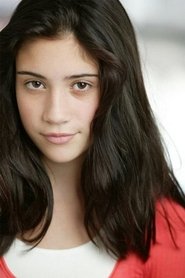 Spenser Leigh portrait