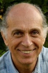 Mehmet Çerezcioğlu portrait