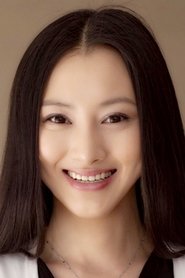 Song Kexin portrait