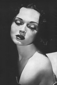 Doreen McKay portrait