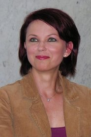 Katariina Souri portrait