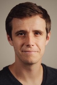 Max Tzannes portrait