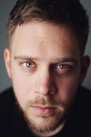 Onno Aerts portrait