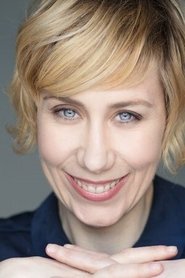 Giada Prandi portrait