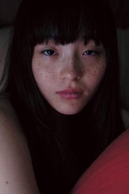Serena Motola portrait