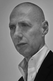 Nick Knight portrait