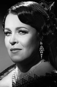 Ruslana Pysanka portrait