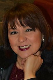 Miral portrait