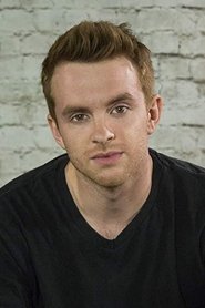 Aj Risi portrait