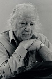 George Malpas portrait