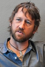 Chris Shiflett portrait