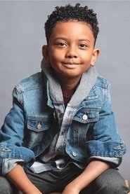 Kai Wener portrait