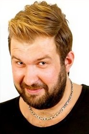 Gürkan Kaçar portrait