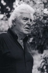 Éric Tappy portrait