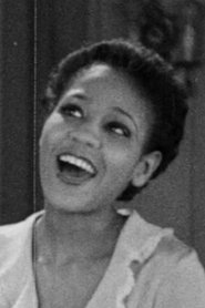 Mabel Garrett portrait