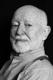 Ernst Jacobi portrait