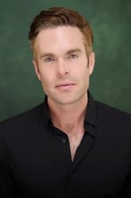 Michael Heidemann portrait