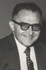 Lírio Panicalli portrait