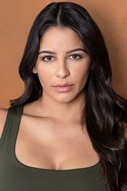 Maria Legarda portrait