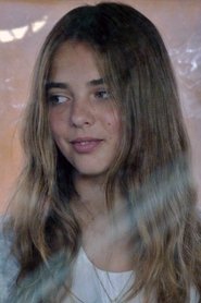 Nika Petrović portrait