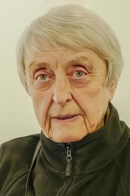 Ivica Ozábalová portrait
