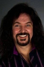 Wally Wingert portrait