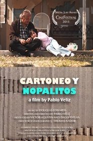 Movie Picture