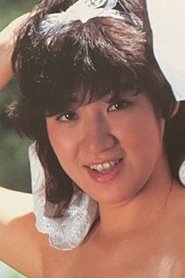 Hiromi Kurosawa portrait