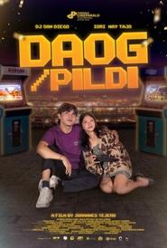 Movie Picture