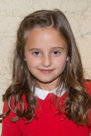 Charlotte St-Martin portrait