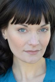 Julie Granata portrait