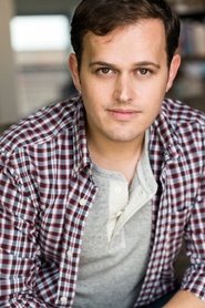 Darin Guerrasio portrait
