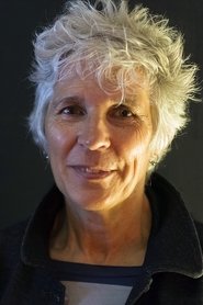 Nelly Quettier portrait
