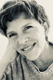 Sophie Leblond portrait