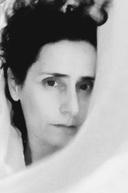 Carla Andréa Gonçalves portrait