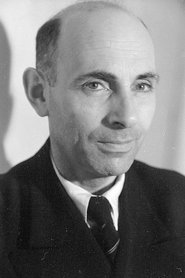 Gustav von Wangenheim portrait