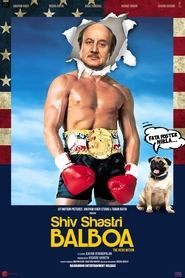 Movie Picture