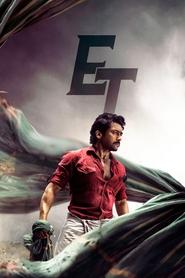 Movie Picture