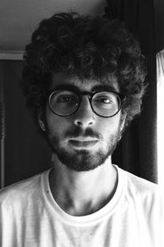 Christian Marsiglia portrait